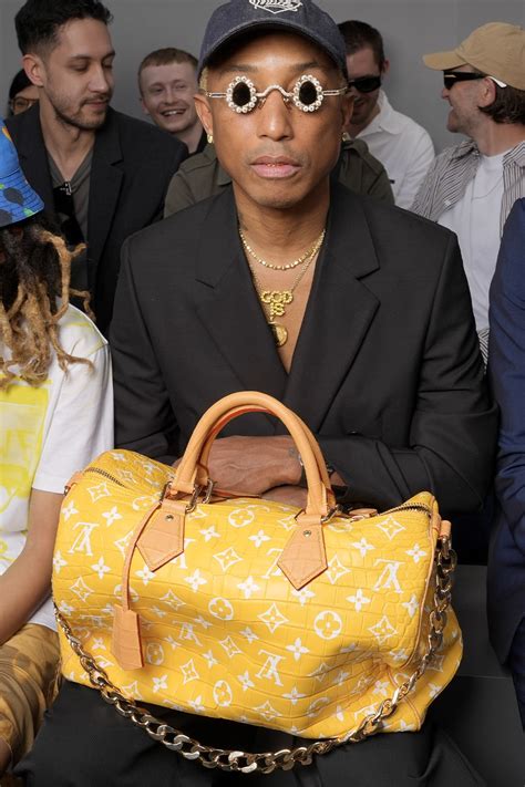 louis vuitton sac 1 million|louis vuitton millionaire bag.